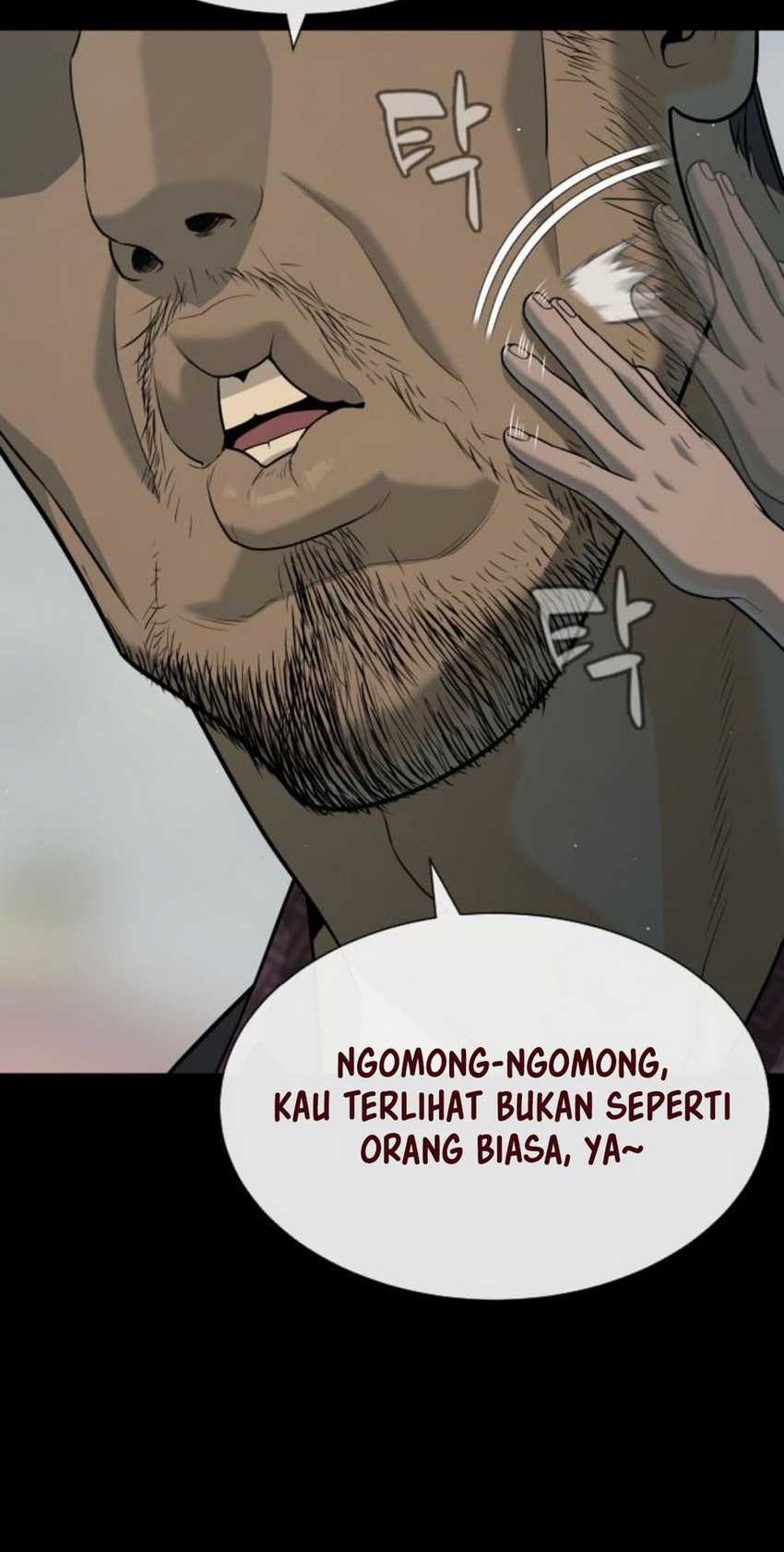 Halaman 120