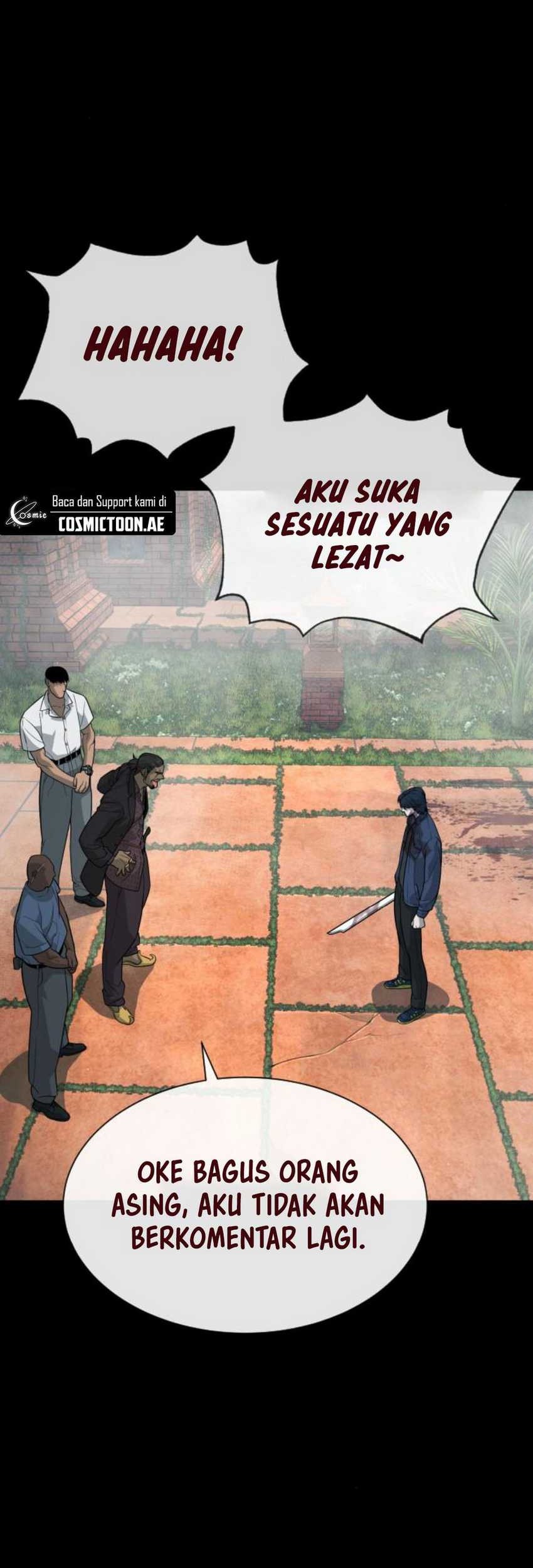 Halaman 123