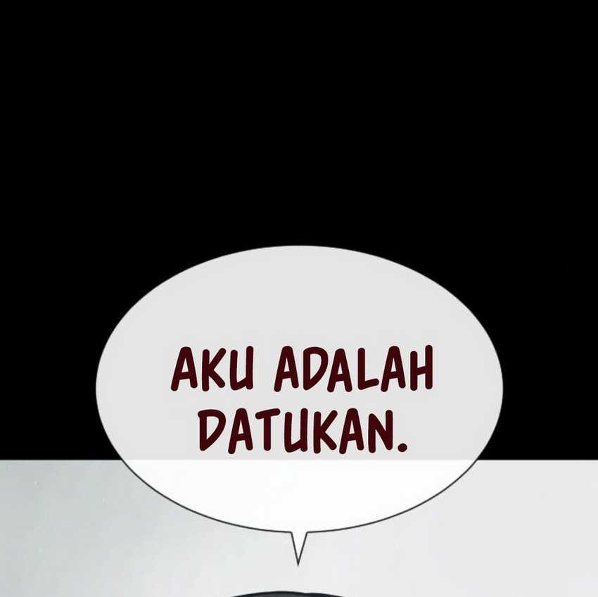 Halaman 124