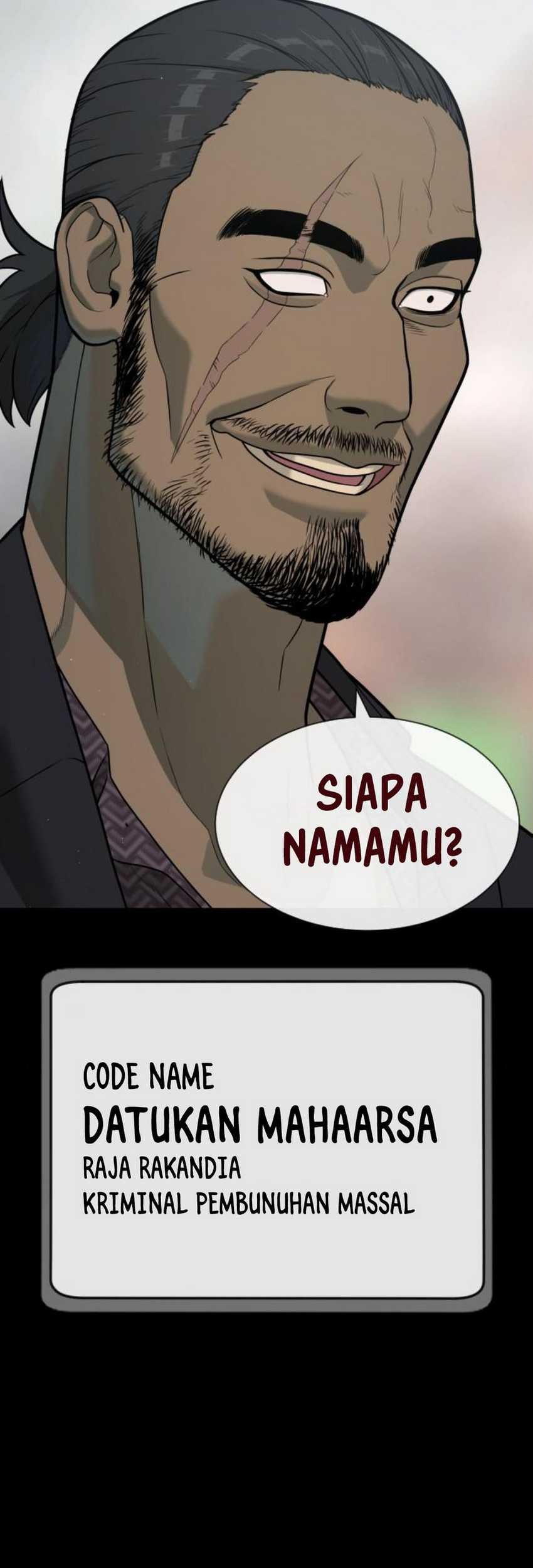 Halaman 125