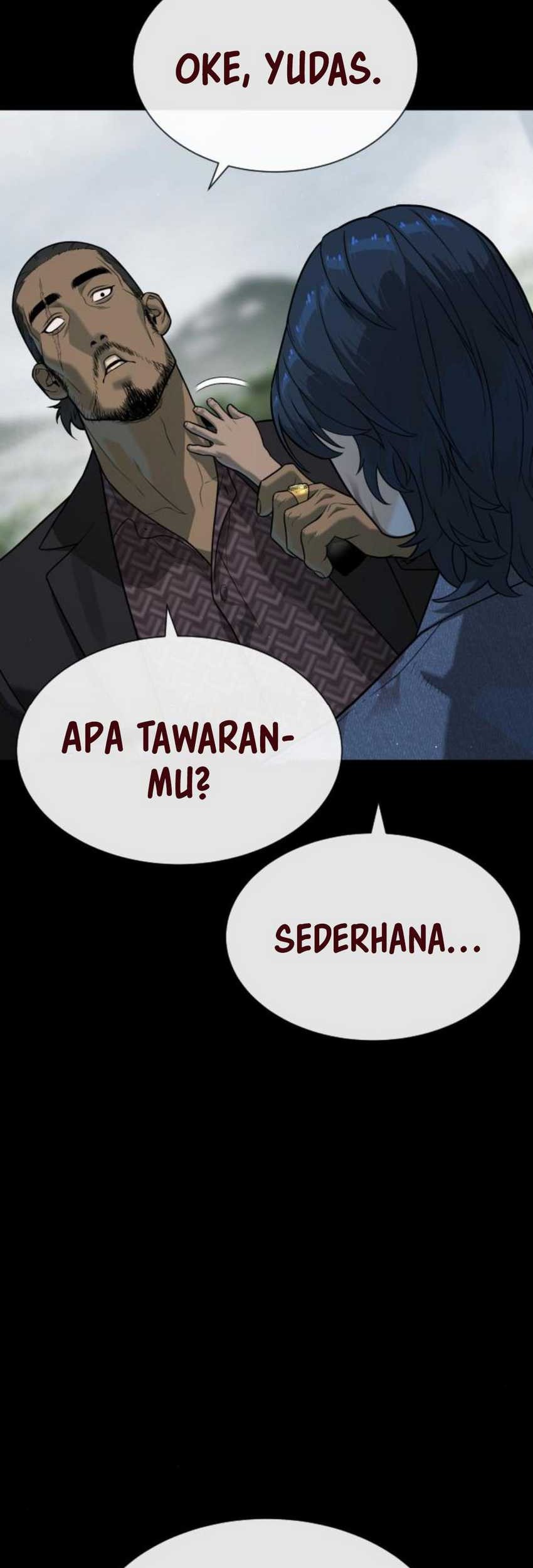Halaman 127