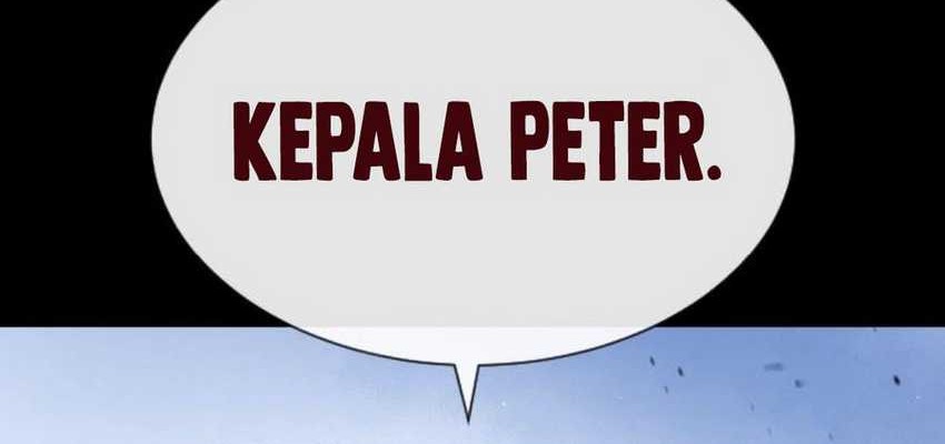 Halaman 128