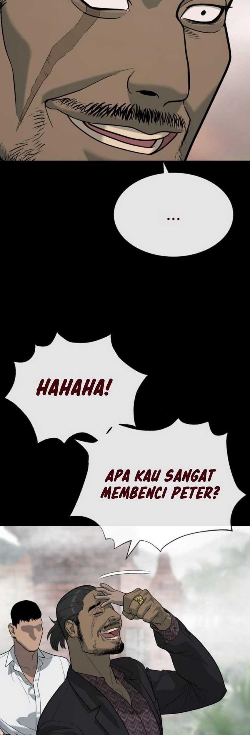 Halaman 130