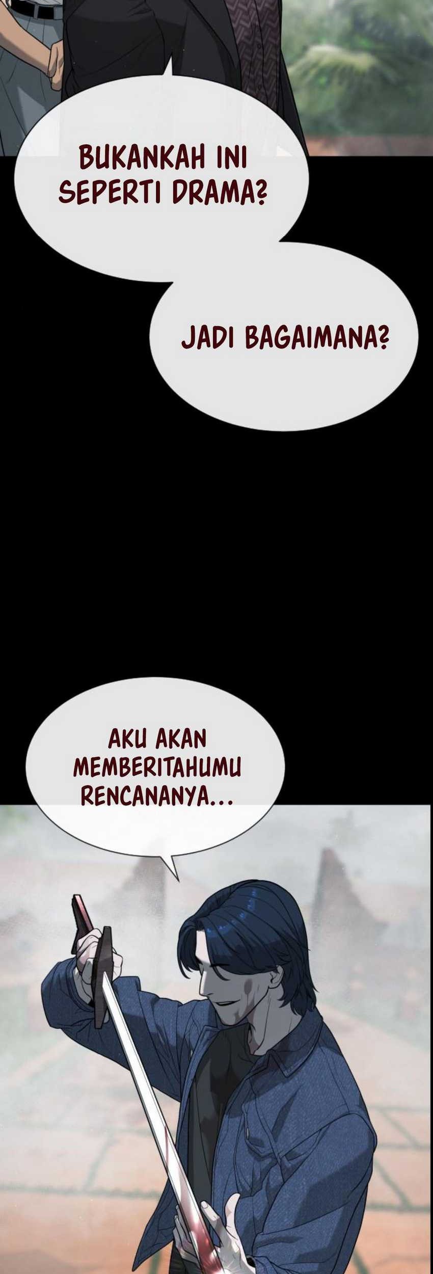 Halaman 131