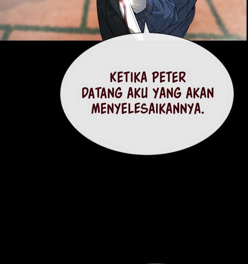 Halaman 132
