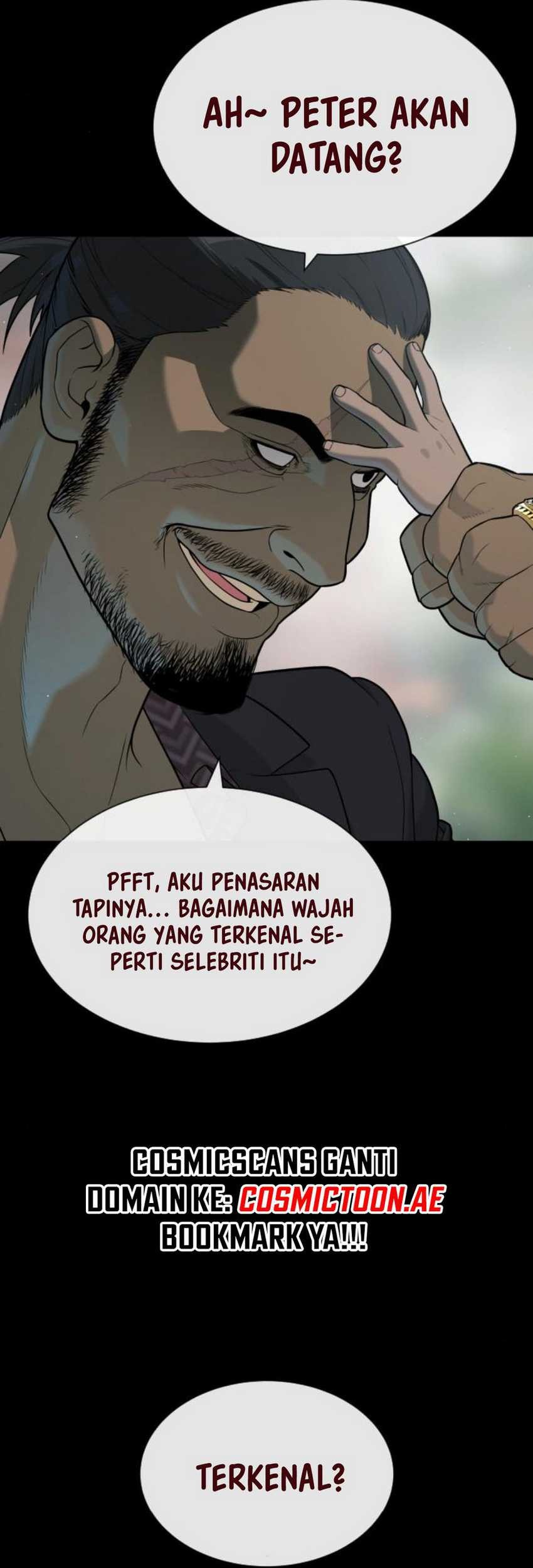 Halaman 133