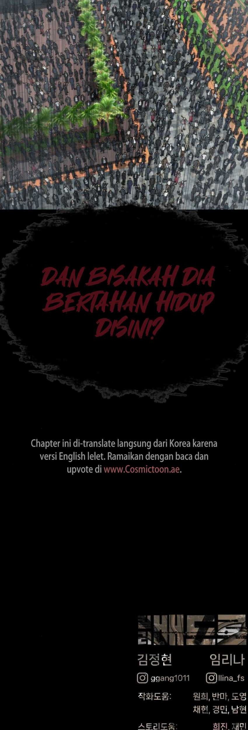 Halaman 138