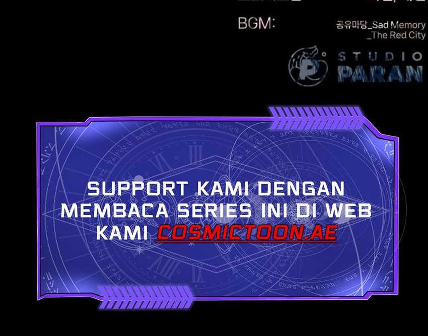 Halaman 139