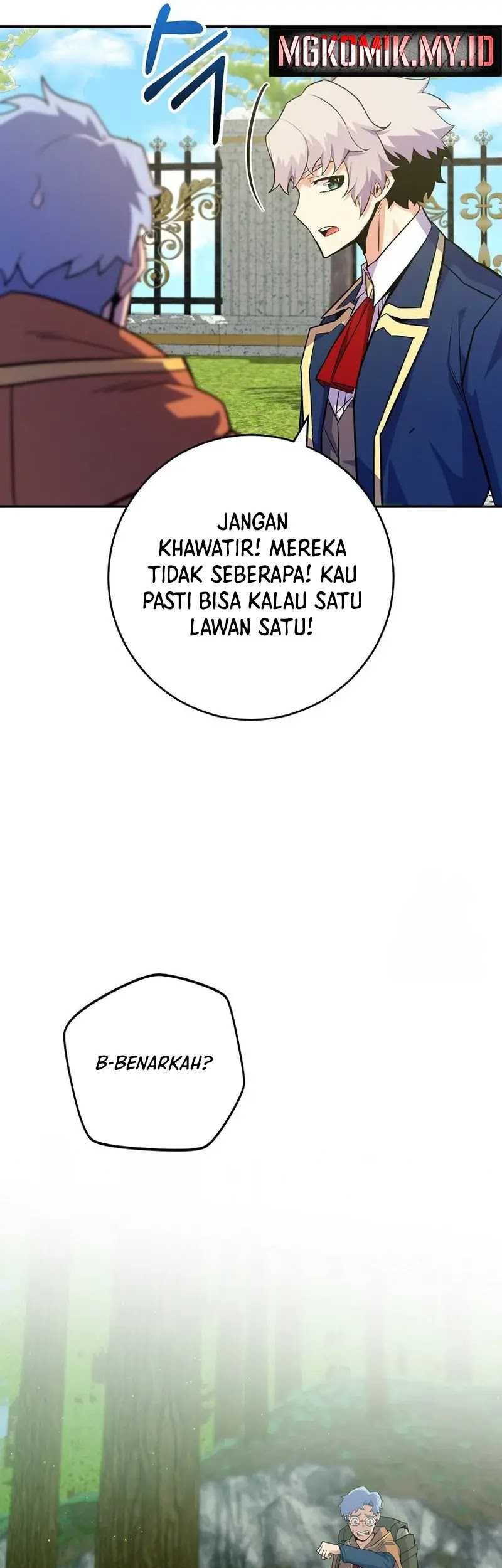 Halaman 228