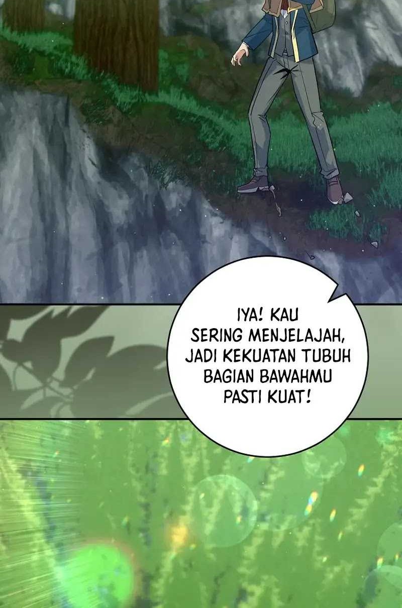 Halaman 229