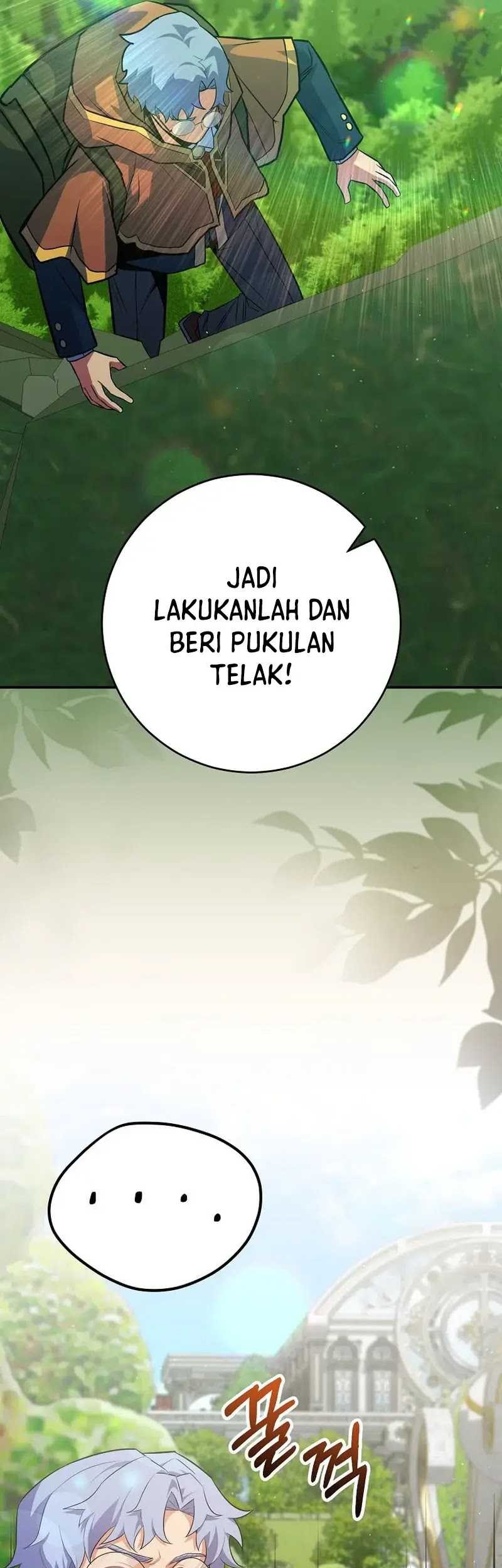 Halaman 230