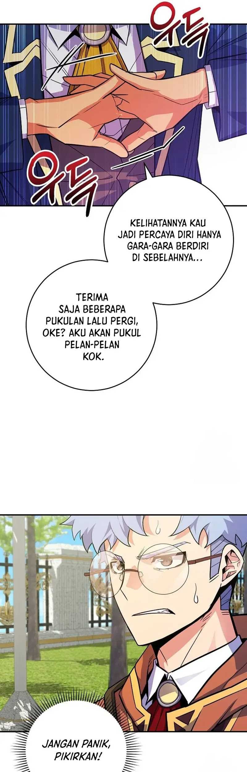 Halaman 240