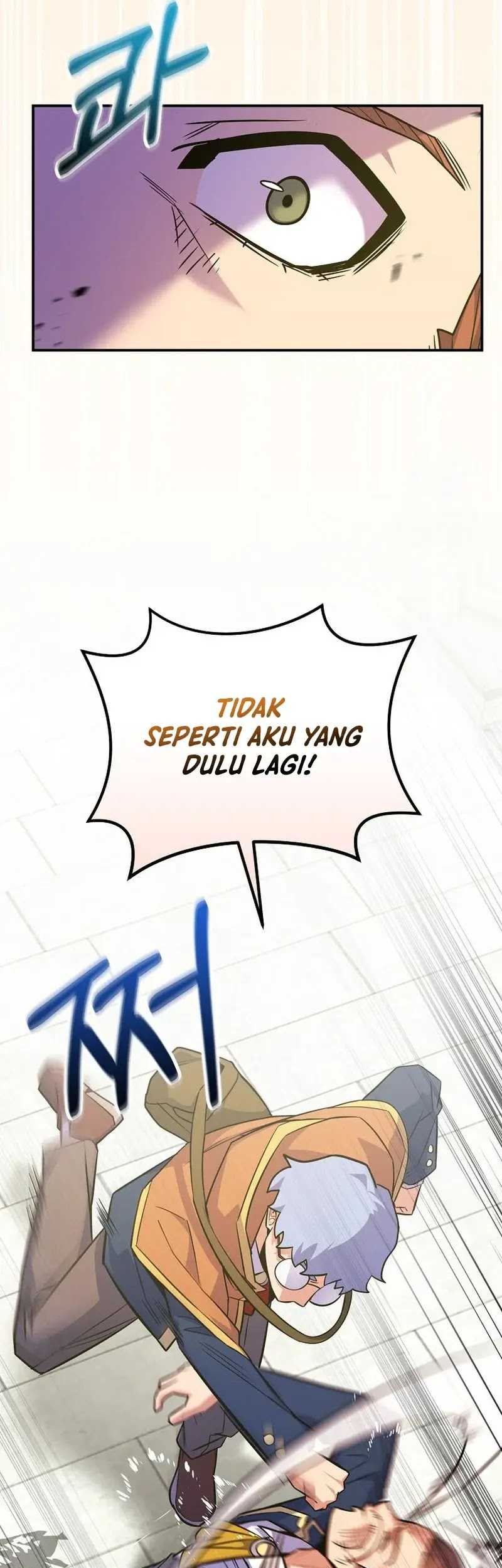 Halaman 250