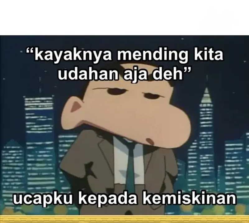 Halaman 255