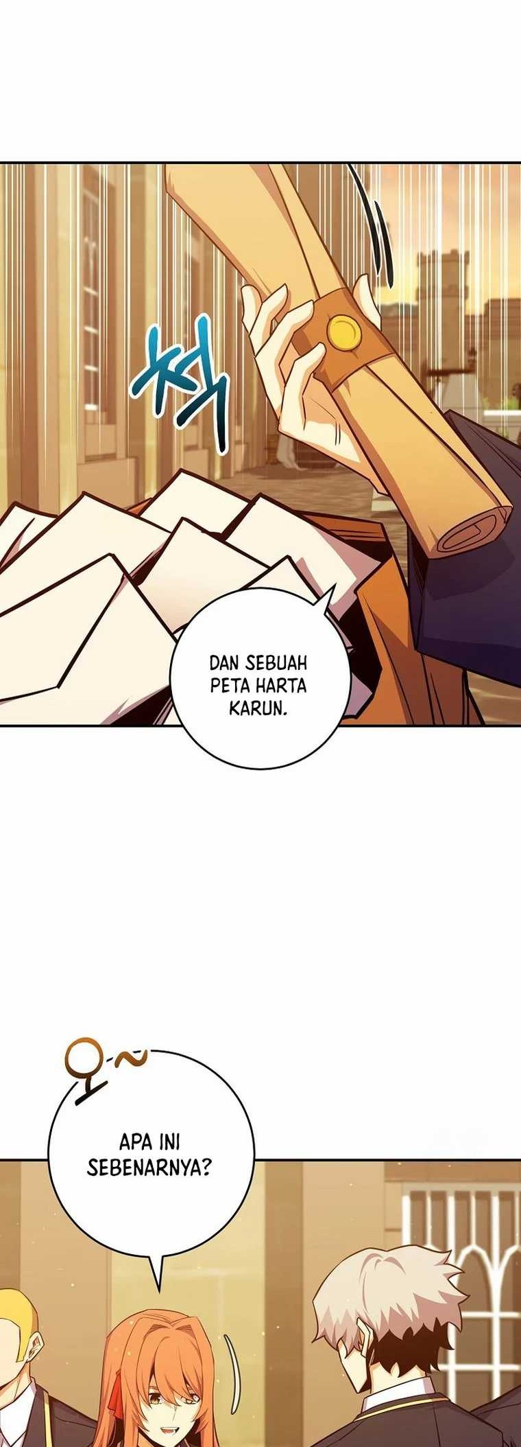 Halaman 55