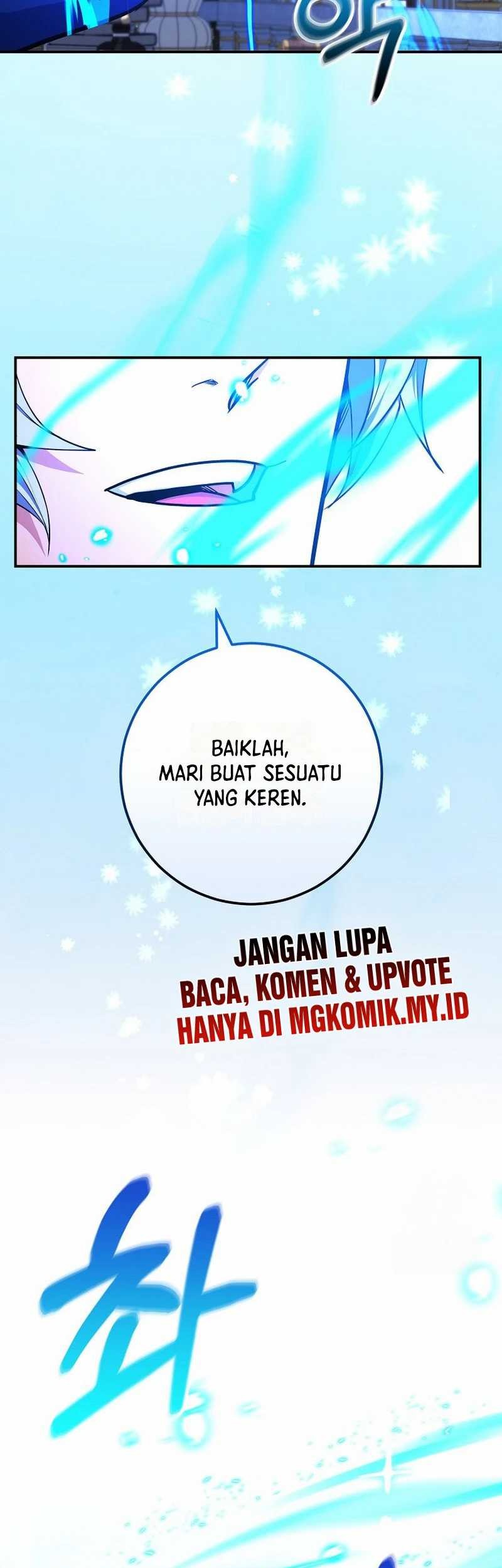 Halaman 50