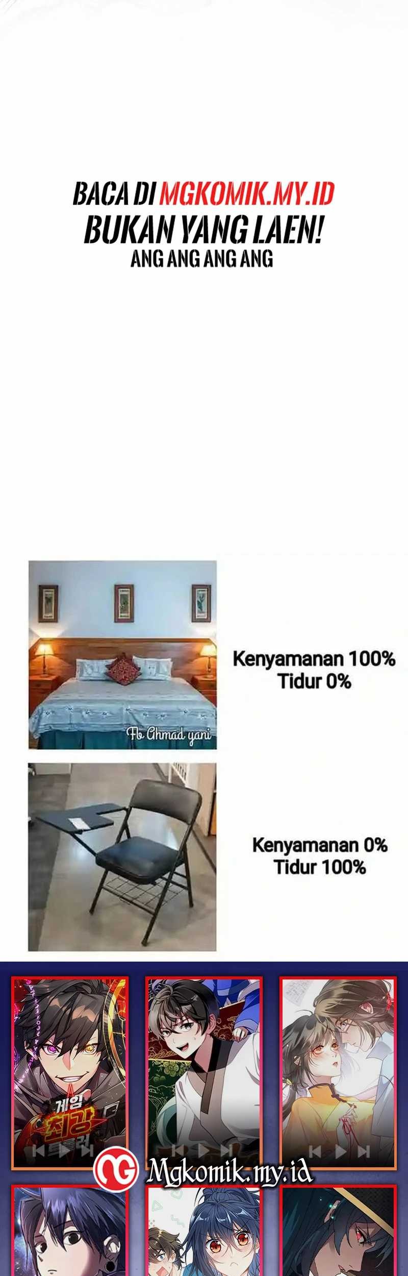 Halaman 66