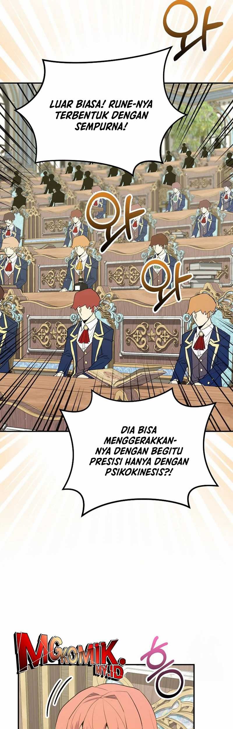 Halaman 52