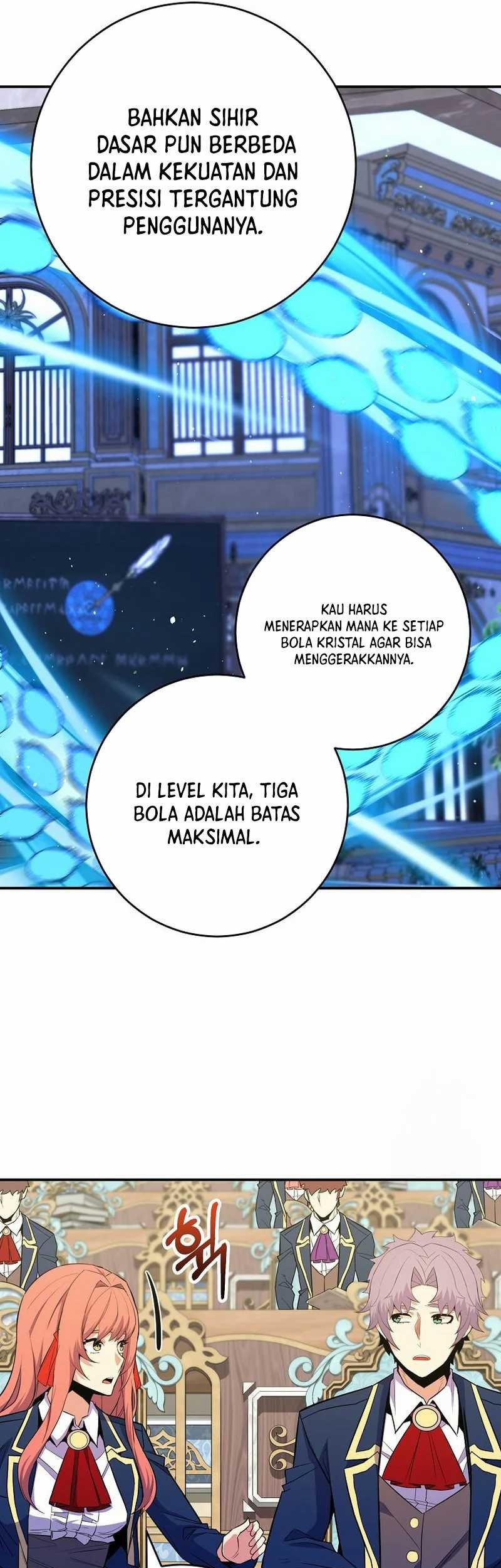 Halaman 54