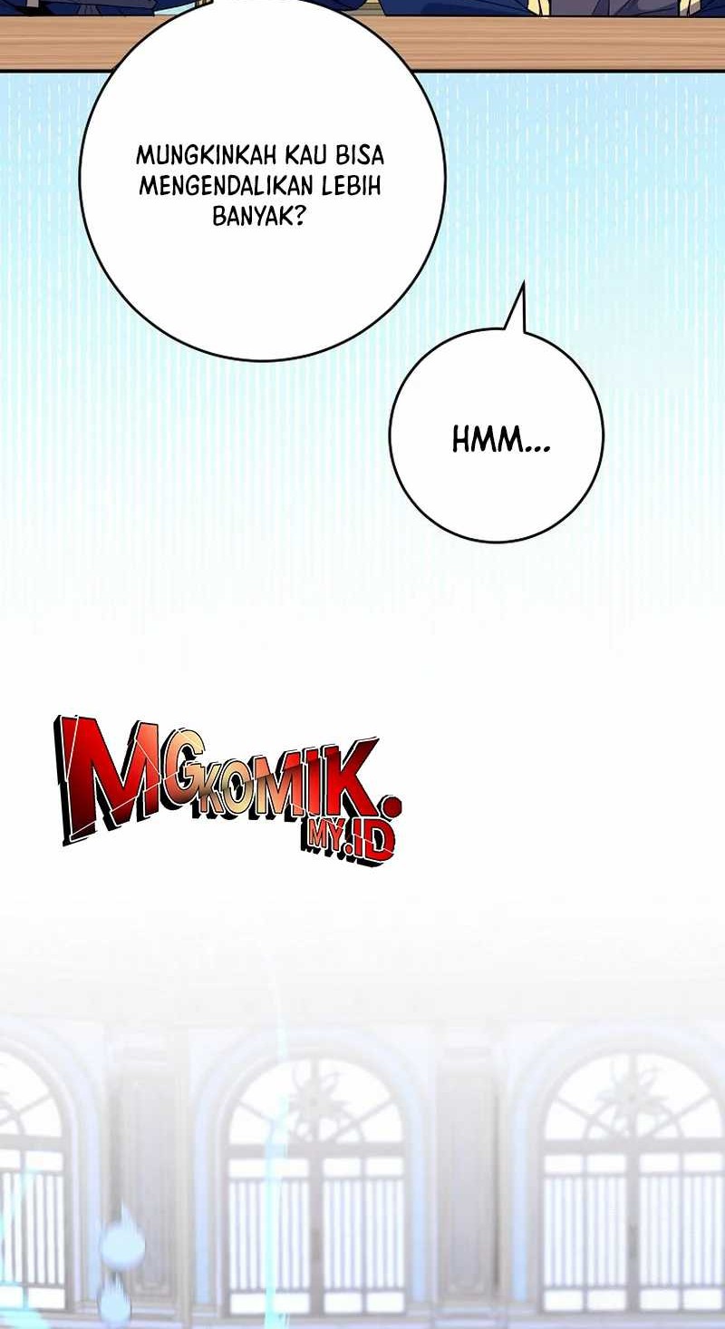 Halaman 55