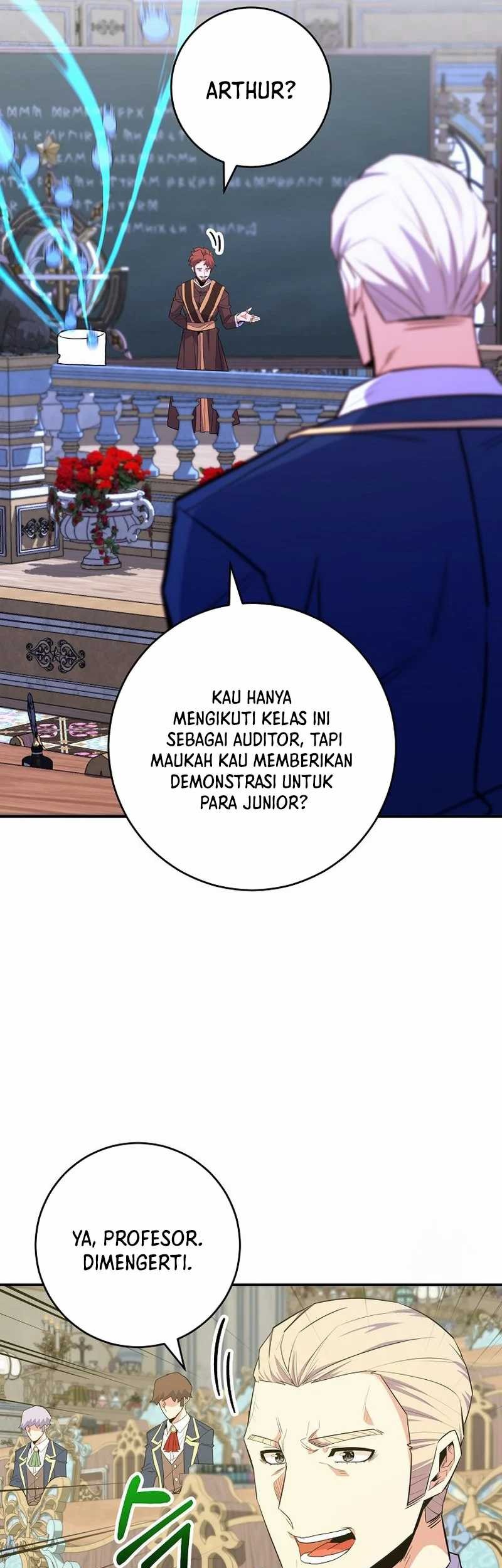 Halaman 56