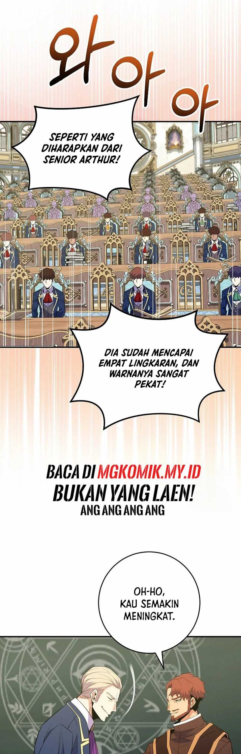 Halaman 60