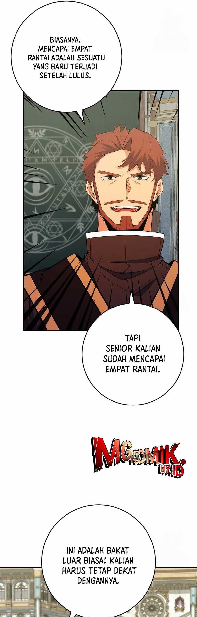 Halaman 62