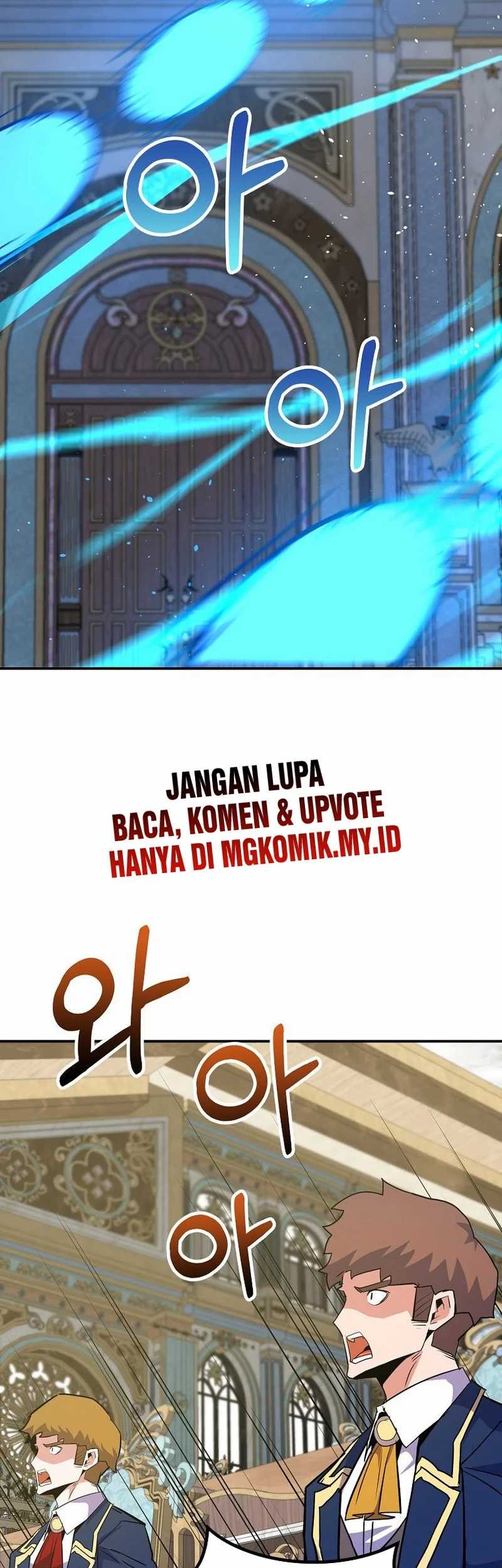 Halaman 67