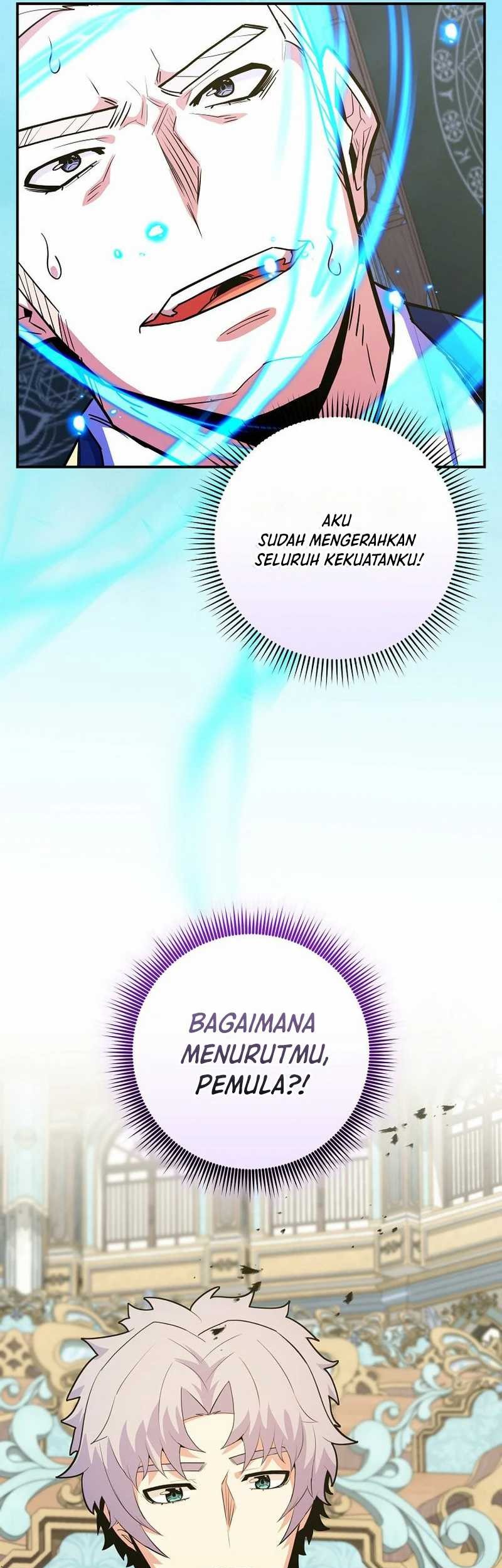 Halaman 71