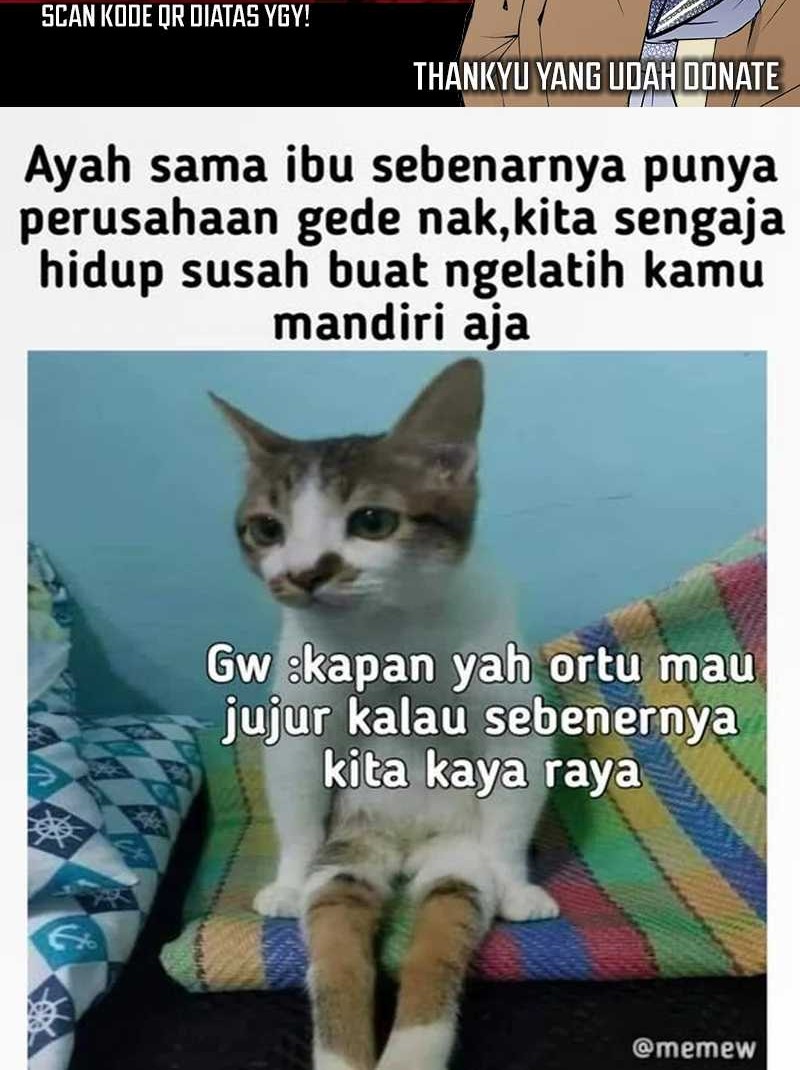 Halaman 74