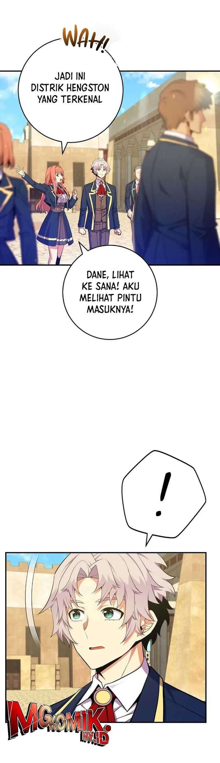 Halaman 103
