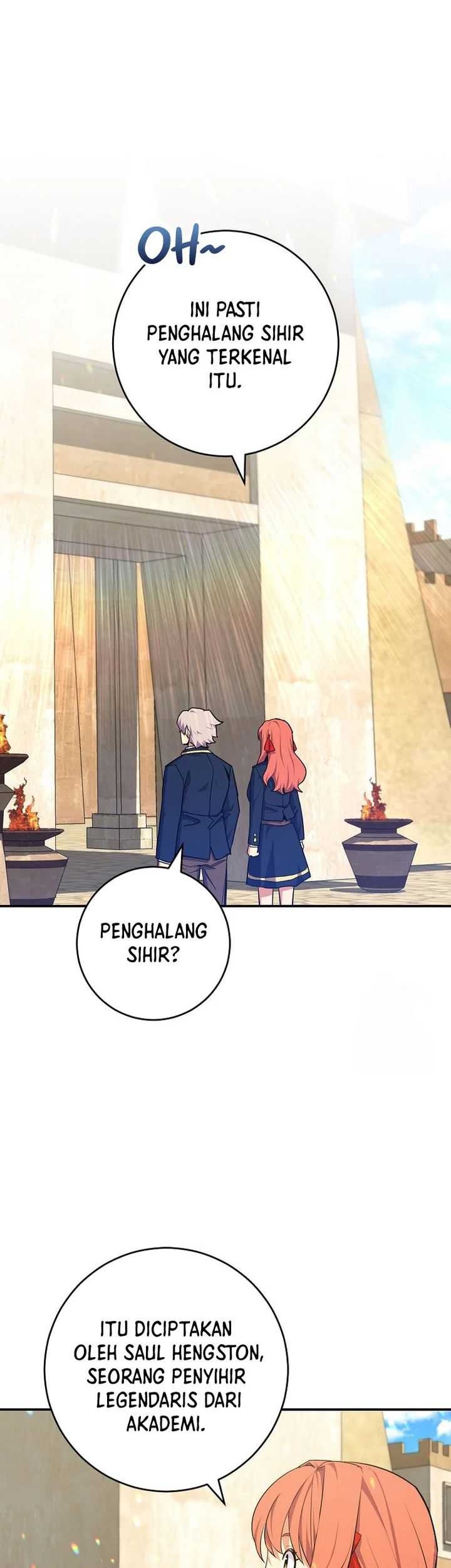 Halaman 104