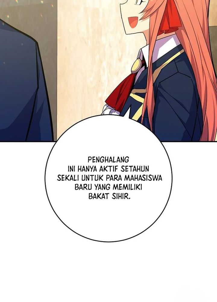Halaman 105