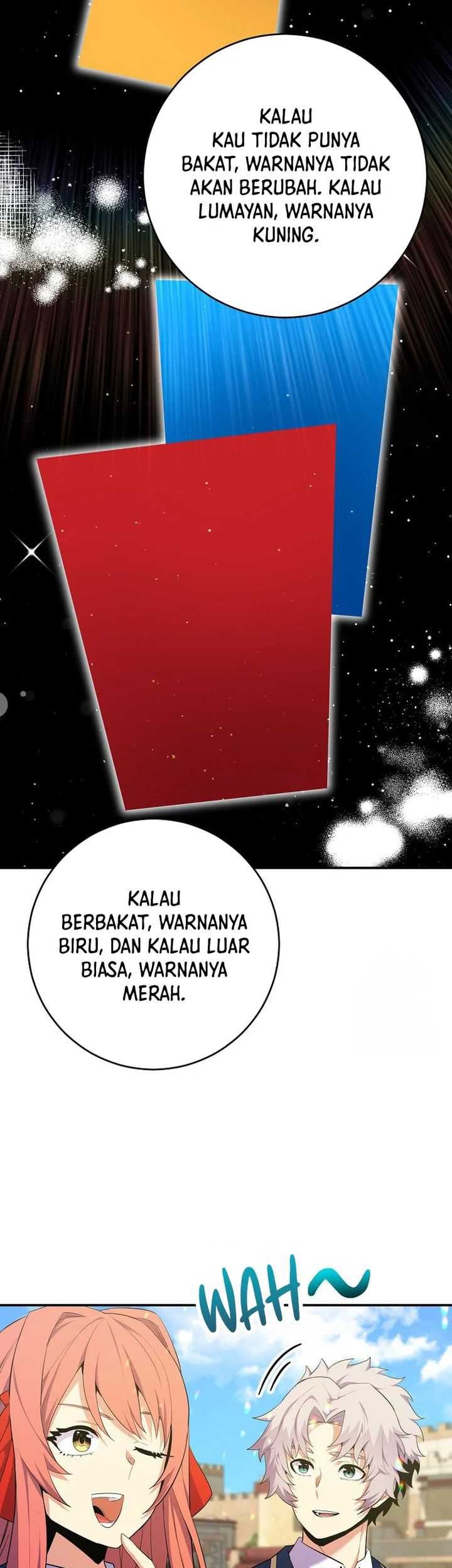 Halaman 109