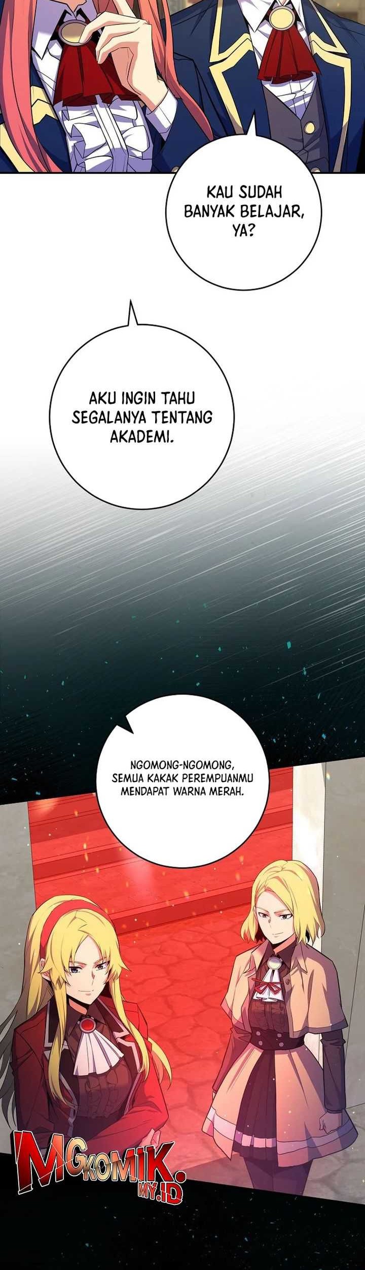 Halaman 110