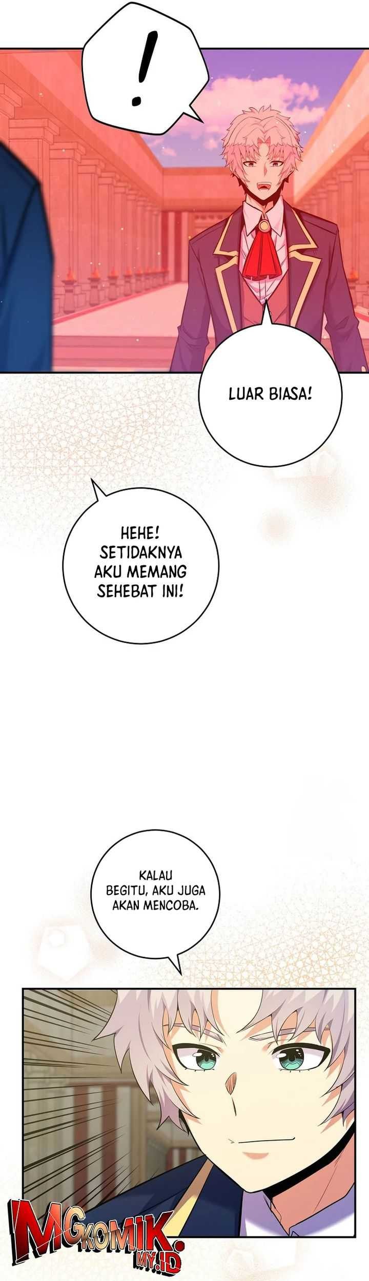 Halaman 115