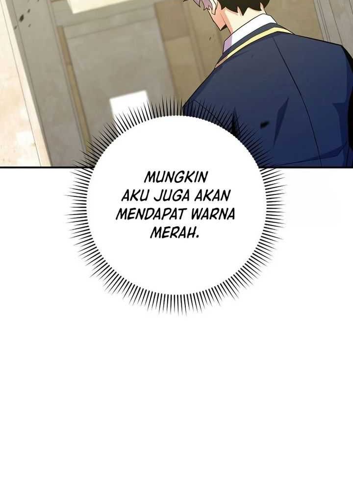 Halaman 117
