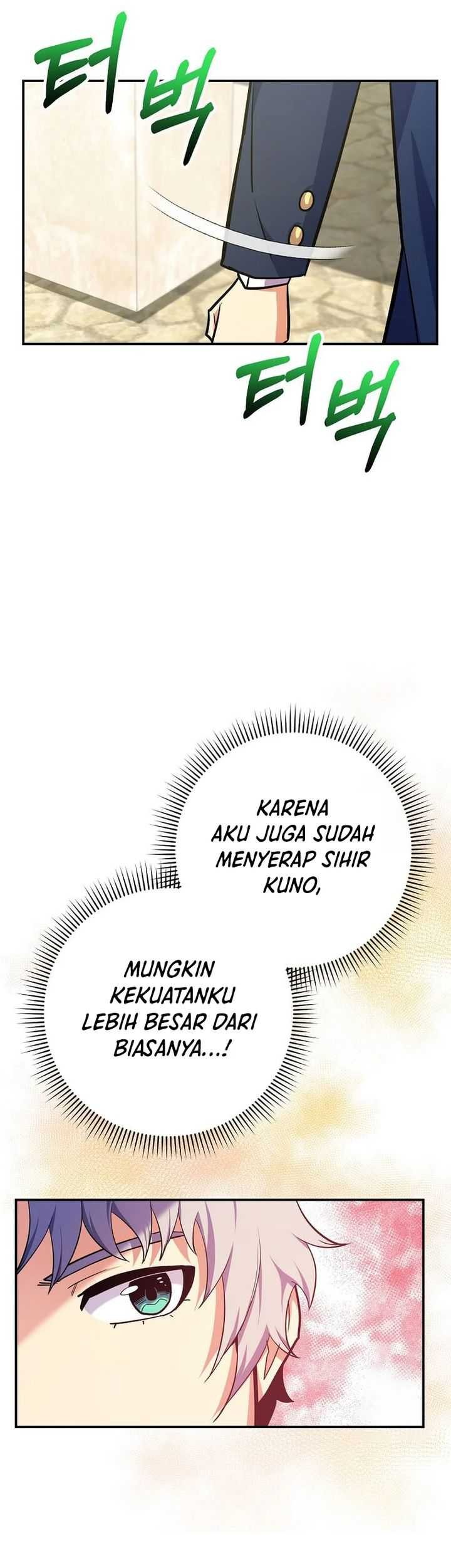 Halaman 118