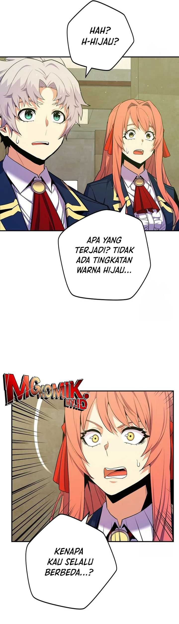 Halaman 120