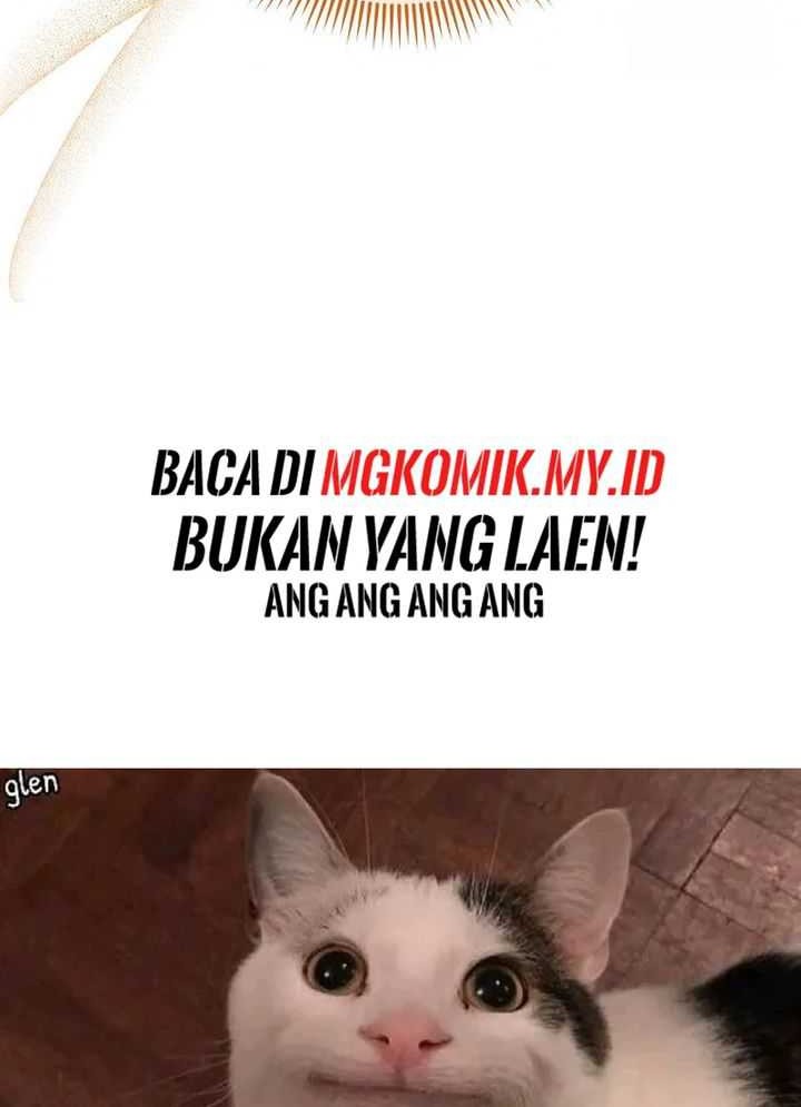 Halaman 122
