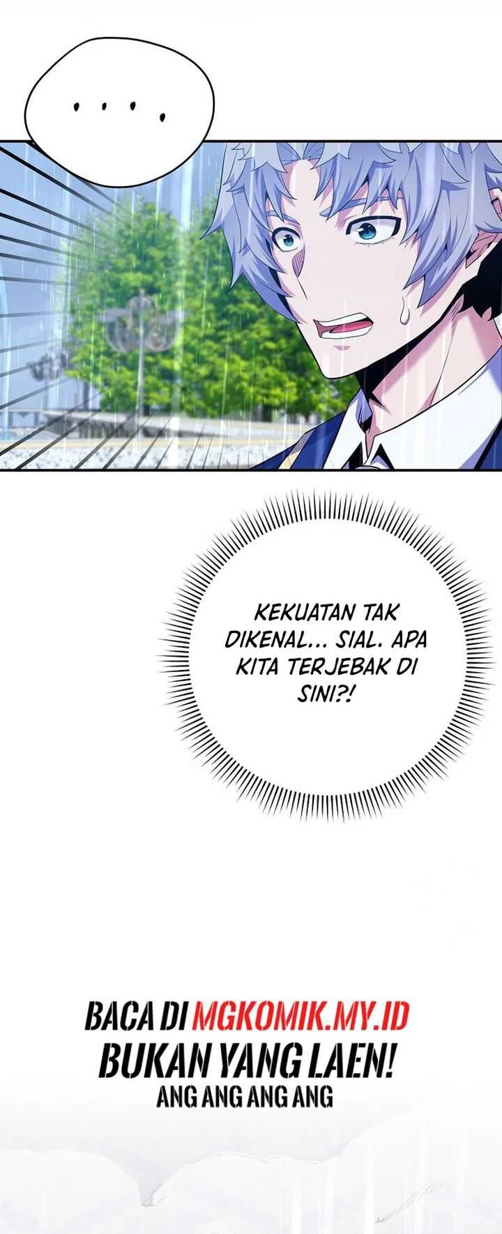 Halaman 113