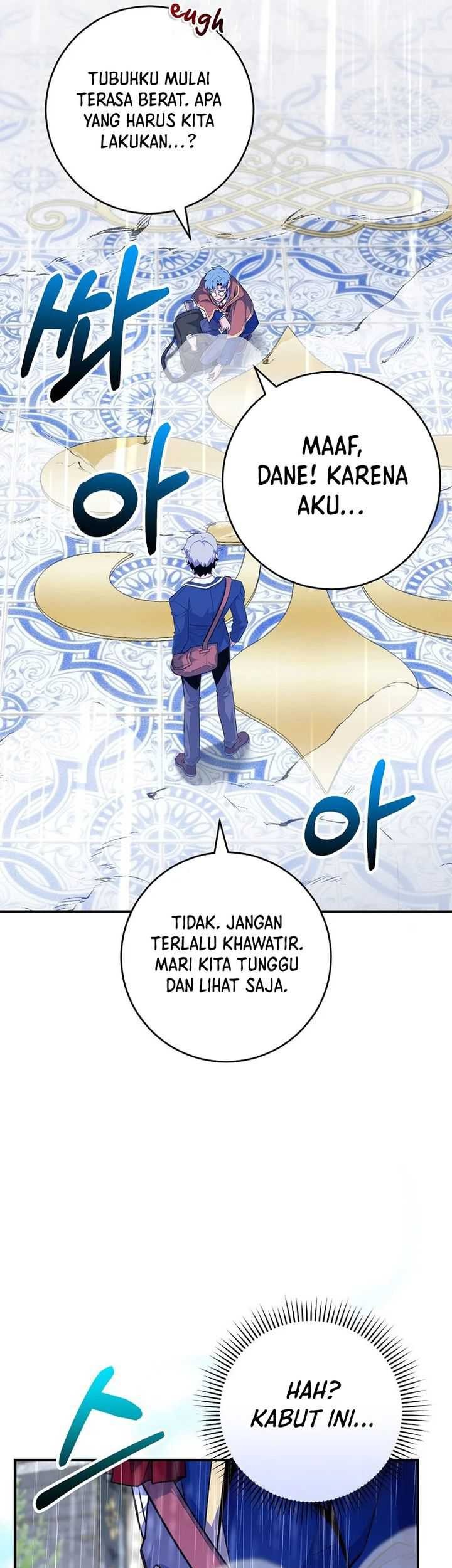 Halaman 114