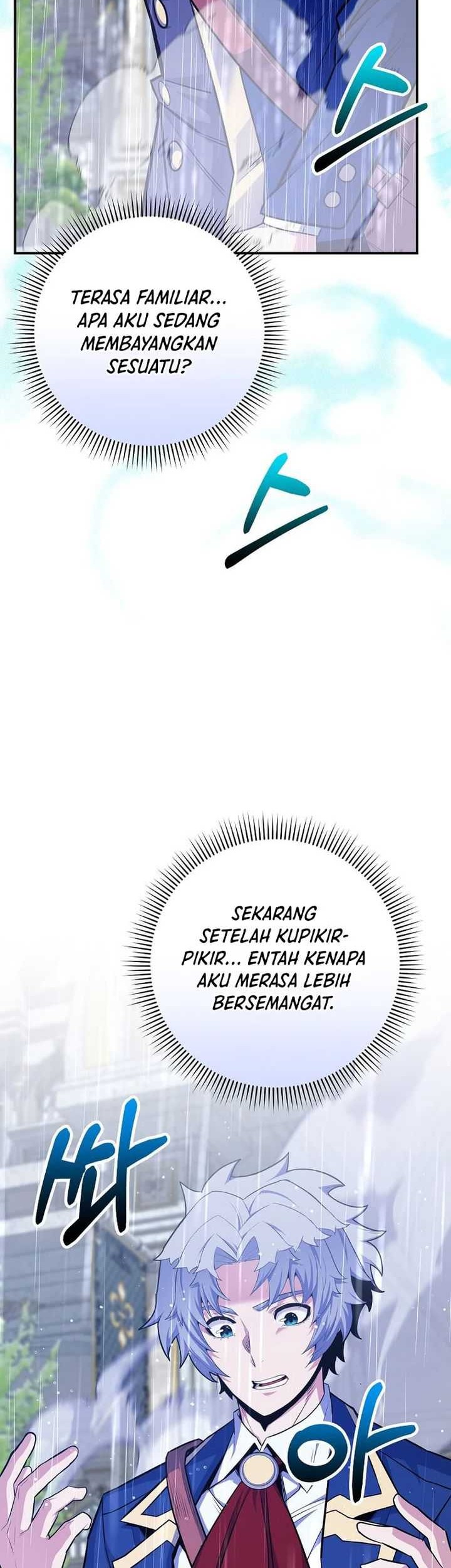 Halaman 115