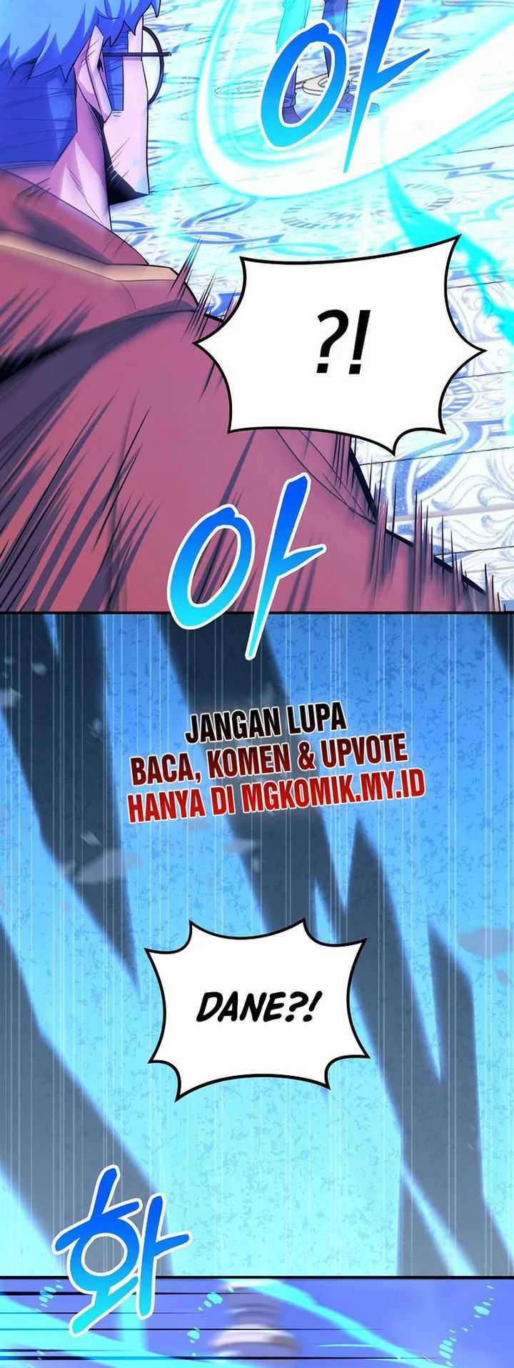 Halaman 119