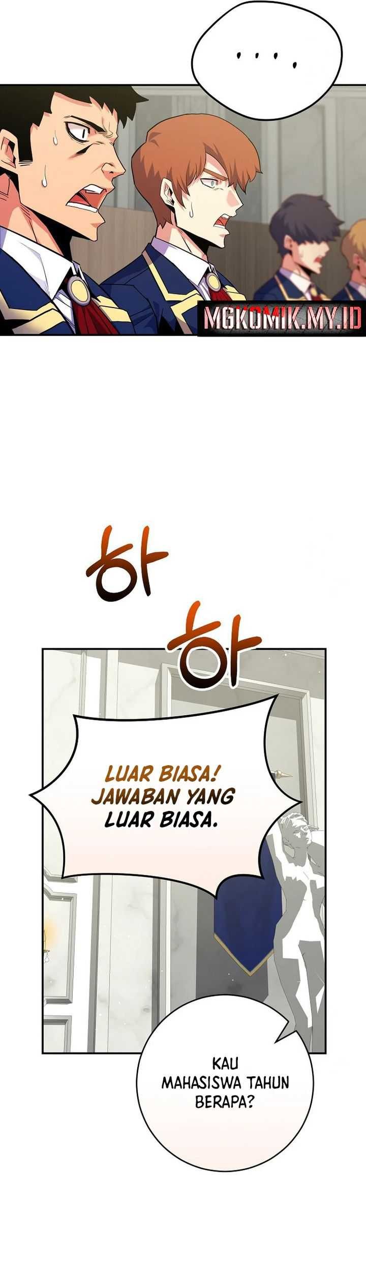 Halaman 363