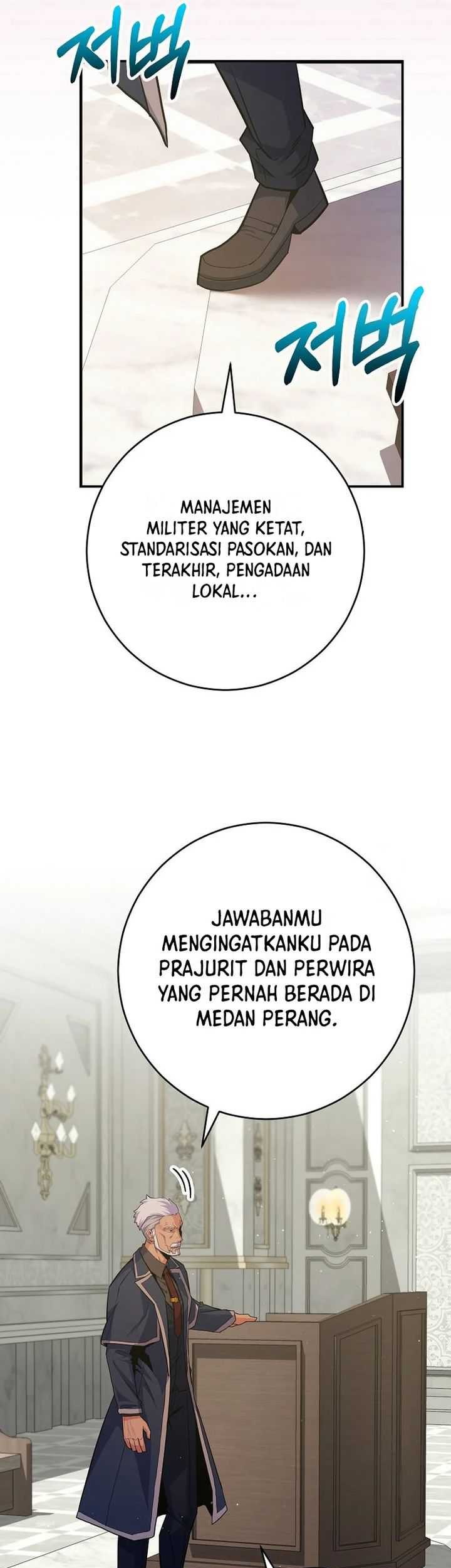 Halaman 366