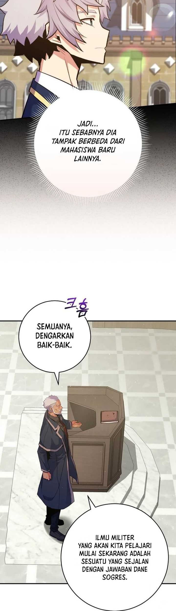 Halaman 370