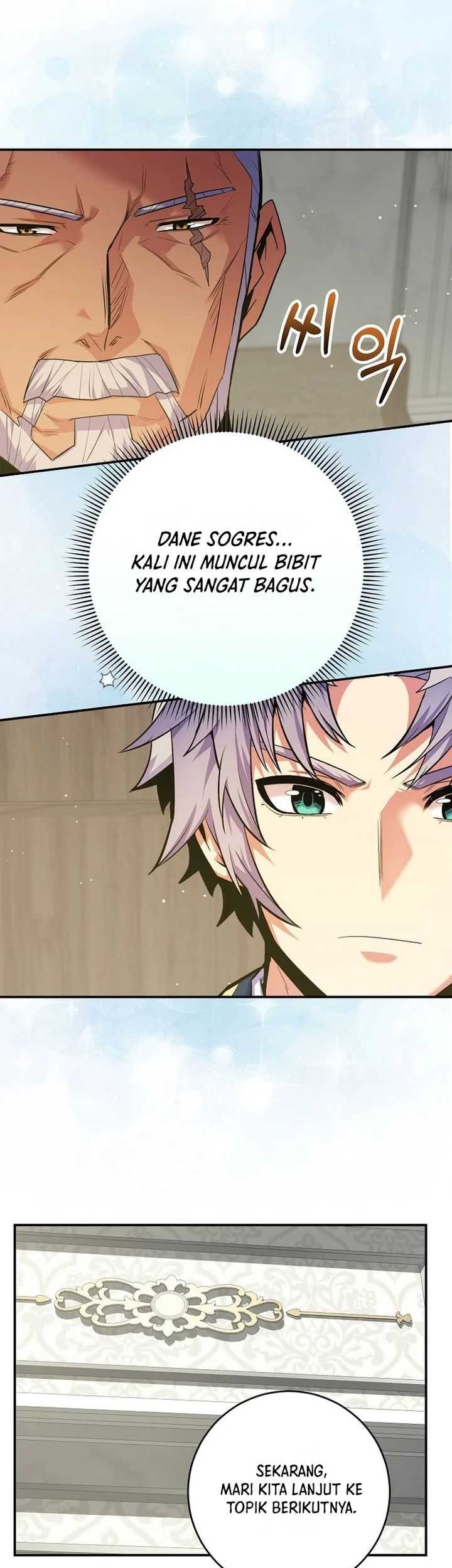 Halaman 372