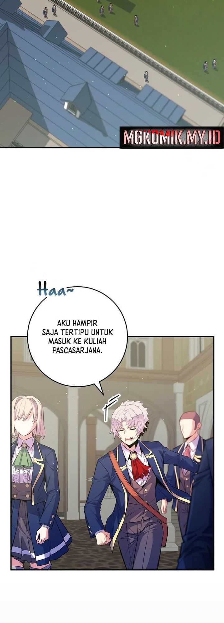 Halaman 374