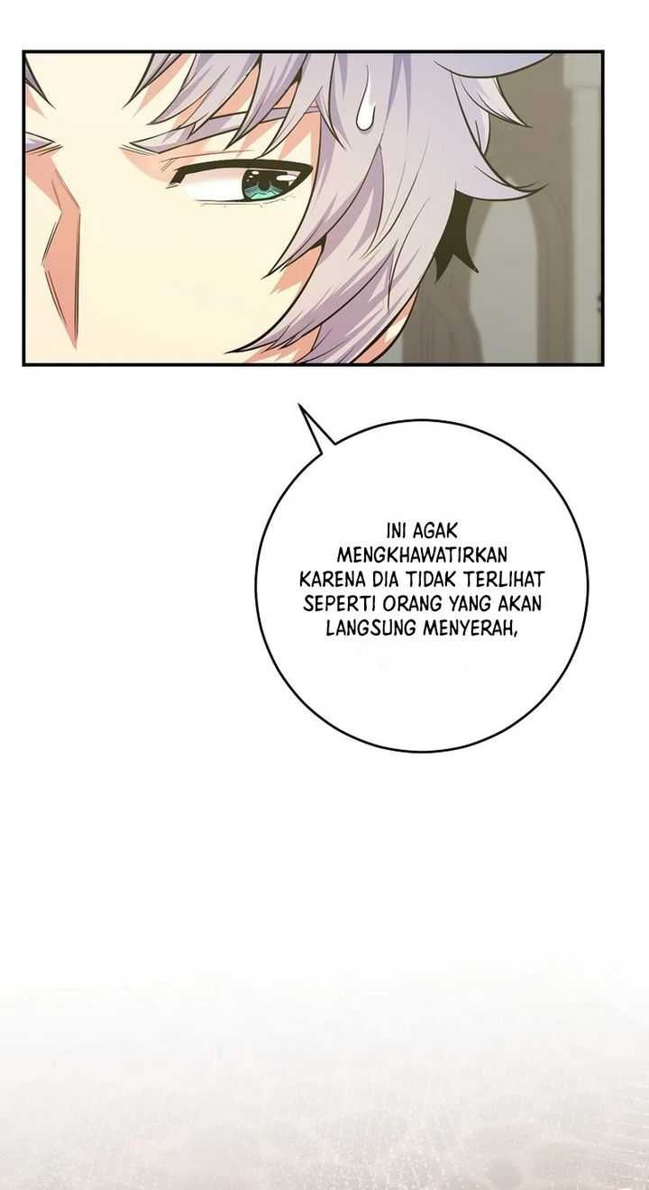 Halaman 377